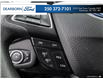 2018 Ford Escape SE (Stk: TR144A) in Kamloops - Image 20 of 31
