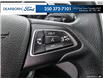 2018 Ford Escape SE (Stk: TR144A) in Kamloops - Image 21 of 31