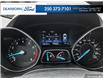 2018 Ford Escape SE (Stk: TR144A) in Kamloops - Image 22 of 31