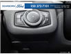 2018 Ford Escape SE (Stk: TR144A) in Kamloops - Image 23 of 31