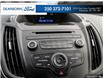 2018 Ford Escape SE (Stk: TR144A) in Kamloops - Image 24 of 31