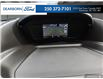 2018 Ford Escape SE (Stk: TR144A) in Kamloops - Image 25 of 31