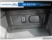 2018 Ford Escape SE (Stk: TR144A) in Kamloops - Image 26 of 31