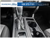 2018 Ford Escape SE (Stk: TR144A) in Kamloops - Image 27 of 31