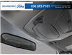2018 Ford Escape SE (Stk: TR144A) in Kamloops - Image 28 of 31