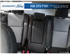 2018 Ford Escape SE (Stk: TR144A) in Kamloops - Image 29 of 31