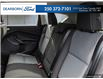 2018 Ford Escape SE (Stk: TR144A) in Kamloops - Image 30 of 31
