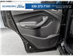 2018 Ford Escape SE (Stk: TR144A) in Kamloops - Image 31 of 31