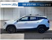 2022 GMC Terrain AT4 (Stk: TS076A) in Kamloops - Image 2 of 34