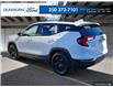 2022 GMC Terrain AT4 (Stk: TS076A) in Kamloops - Image 3 of 34
