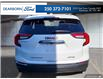 2022 GMC Terrain AT4 (Stk: TS076A) in Kamloops - Image 4 of 34