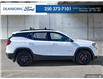 2022 GMC Terrain AT4 (Stk: TS076A) in Kamloops - Image 6 of 34
