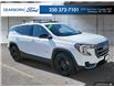 2022 GMC Terrain AT4 (Stk: TS076A) in Kamloops - Image 7 of 34