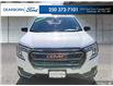 2022 GMC Terrain AT4 (Stk: TS076A) in Kamloops - Image 8 of 34
