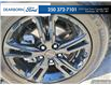 2022 GMC Terrain AT4 (Stk: TS076A) in Kamloops - Image 10 of 34