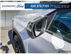 2022 GMC Terrain AT4 (Stk: TS076A) in Kamloops - Image 11 of 34
