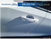 2022 GMC Terrain AT4 (Stk: TS076A) in Kamloops - Image 12 of 34