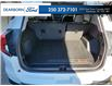 2022 GMC Terrain AT4 (Stk: TS076A) in Kamloops - Image 14 of 34