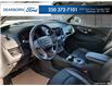 2022 GMC Terrain AT4 (Stk: TS076A) in Kamloops - Image 15 of 34