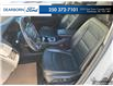 2022 GMC Terrain AT4 (Stk: TS076A) in Kamloops - Image 16 of 34