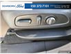 2022 GMC Terrain AT4 (Stk: TS076A) in Kamloops - Image 17 of 34