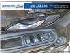 2022 GMC Terrain AT4 (Stk: TS076A) in Kamloops - Image 19 of 34