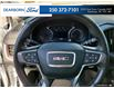 2022 GMC Terrain AT4 (Stk: TS076A) in Kamloops - Image 20 of 34