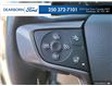 2022 GMC Terrain AT4 (Stk: TS076A) in Kamloops - Image 21 of 34
