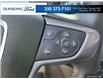 2022 GMC Terrain AT4 (Stk: TS076A) in Kamloops - Image 22 of 34