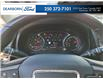2022 GMC Terrain AT4 (Stk: TS076A) in Kamloops - Image 23 of 34