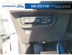 2022 GMC Terrain AT4 (Stk: TS076A) in Kamloops - Image 24 of 34
