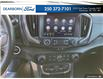 2022 GMC Terrain AT4 (Stk: TS076A) in Kamloops - Image 25 of 34