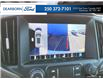 2022 GMC Terrain AT4 (Stk: TS076A) in Kamloops - Image 26 of 34