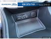 2022 GMC Terrain AT4 (Stk: TS076A) in Kamloops - Image 27 of 34