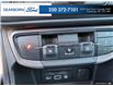 2022 GMC Terrain AT4 (Stk: TS076A) in Kamloops - Image 28 of 34