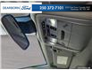 2022 GMC Terrain AT4 (Stk: TS076A) in Kamloops - Image 29 of 34