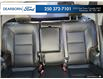 2022 GMC Terrain AT4 (Stk: TS076A) in Kamloops - Image 30 of 34