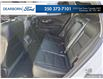 2022 GMC Terrain AT4 (Stk: TS076A) in Kamloops - Image 31 of 34
