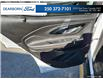 2022 GMC Terrain AT4 (Stk: TS076A) in Kamloops - Image 32 of 34