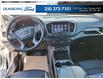 2022 GMC Terrain AT4 (Stk: TS076A) in Kamloops - Image 33 of 34