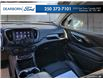 2022 GMC Terrain AT4 (Stk: TS076A) in Kamloops - Image 34 of 34