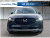 2023 Mazda CX-5 Sport Design w/Turbo (Stk: T4239B) in Kamloops - Image 2 of 26