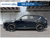 2023 Mazda CX-5 Sport Design w/Turbo (Stk: T4239B) in Kamloops - Image 3 of 26