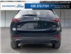 2023 Mazda CX-5 Sport Design w/Turbo (Stk: T4239B) in Kamloops - Image 5 of 26