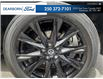 2023 Mazda CX-5 Sport Design w/Turbo (Stk: T4239B) in Kamloops - Image 6 of 26