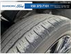 2023 Mazda CX-5 Sport Design w/Turbo (Stk: T4239B) in Kamloops - Image 7 of 26