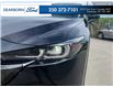 2023 Mazda CX-5 Sport Design w/Turbo (Stk: T4239B) in Kamloops - Image 8 of 26