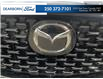 2023 Mazda CX-5 Sport Design w/Turbo (Stk: T4239B) in Kamloops - Image 9 of 26