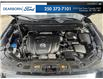 2023 Mazda CX-5 Sport Design w/Turbo (Stk: T4239B) in Kamloops - Image 10 of 26