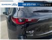 2023 Mazda CX-5 Sport Design w/Turbo (Stk: T4239B) in Kamloops - Image 11 of 26